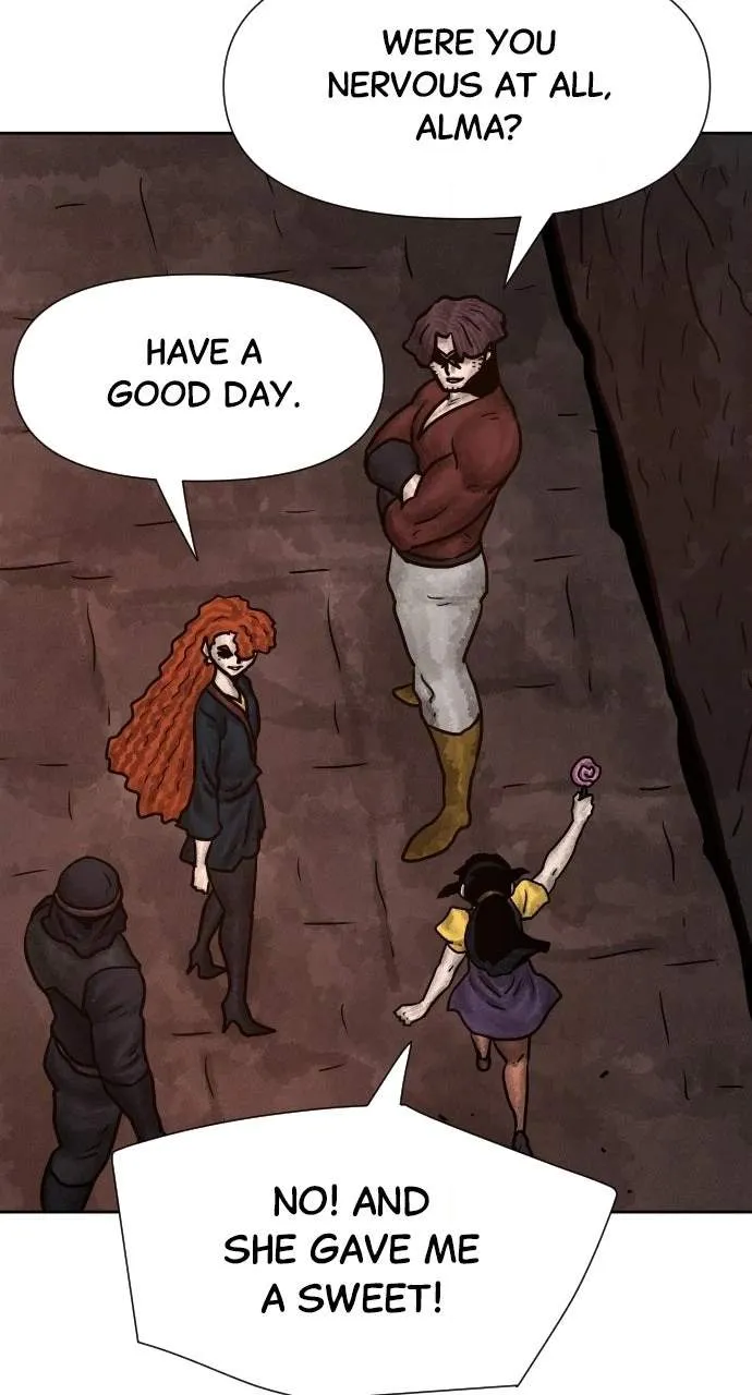 Chapter 171 — page 90