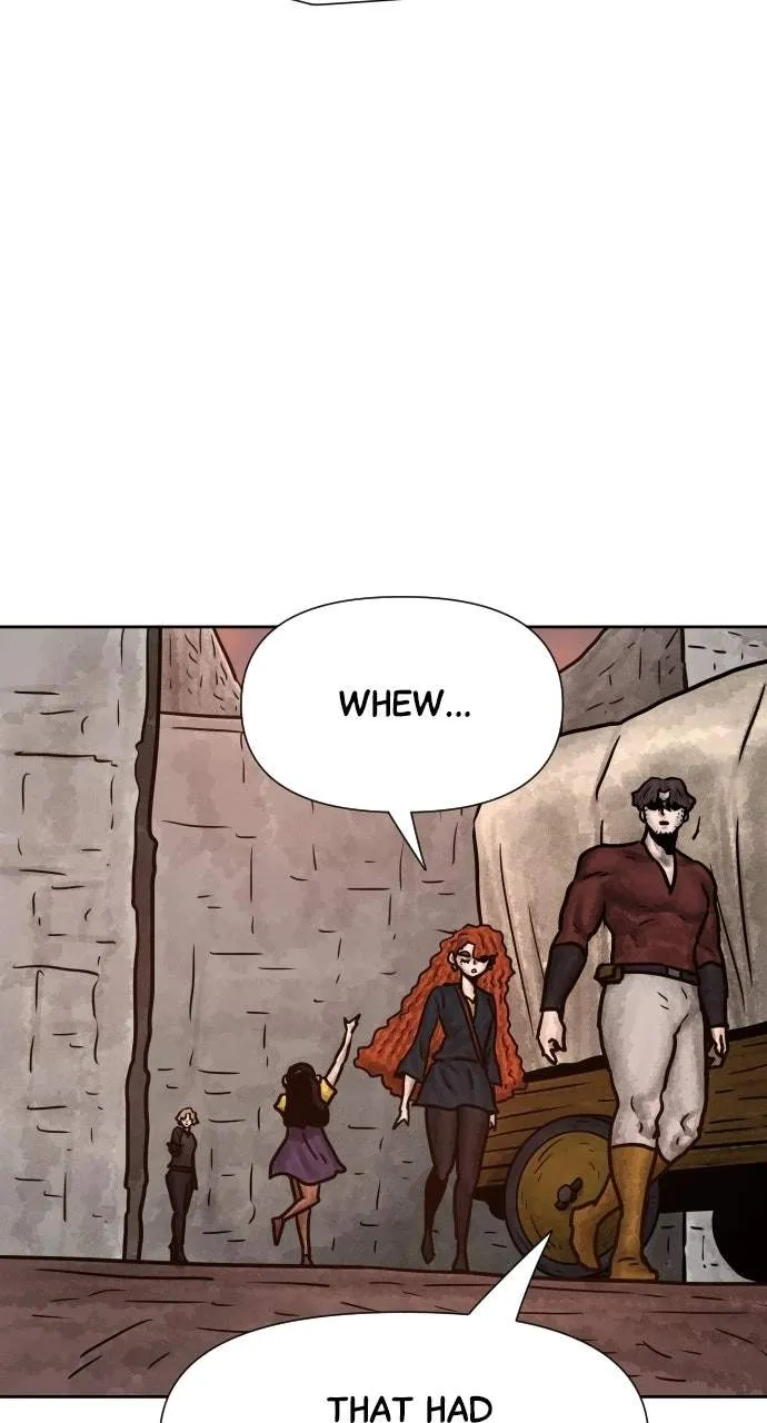 Chapter 171 — page 91