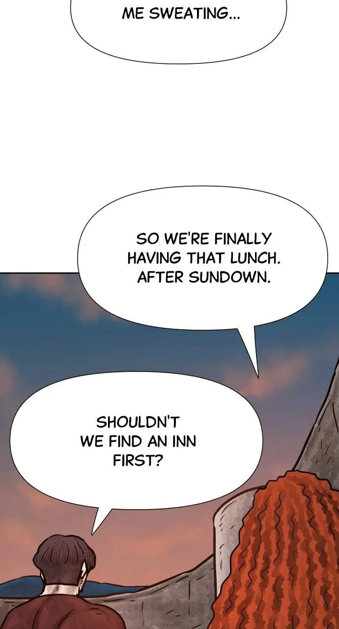 Chapter 171 — page 92