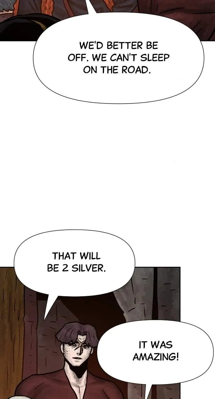 Chapter 172 — page 10