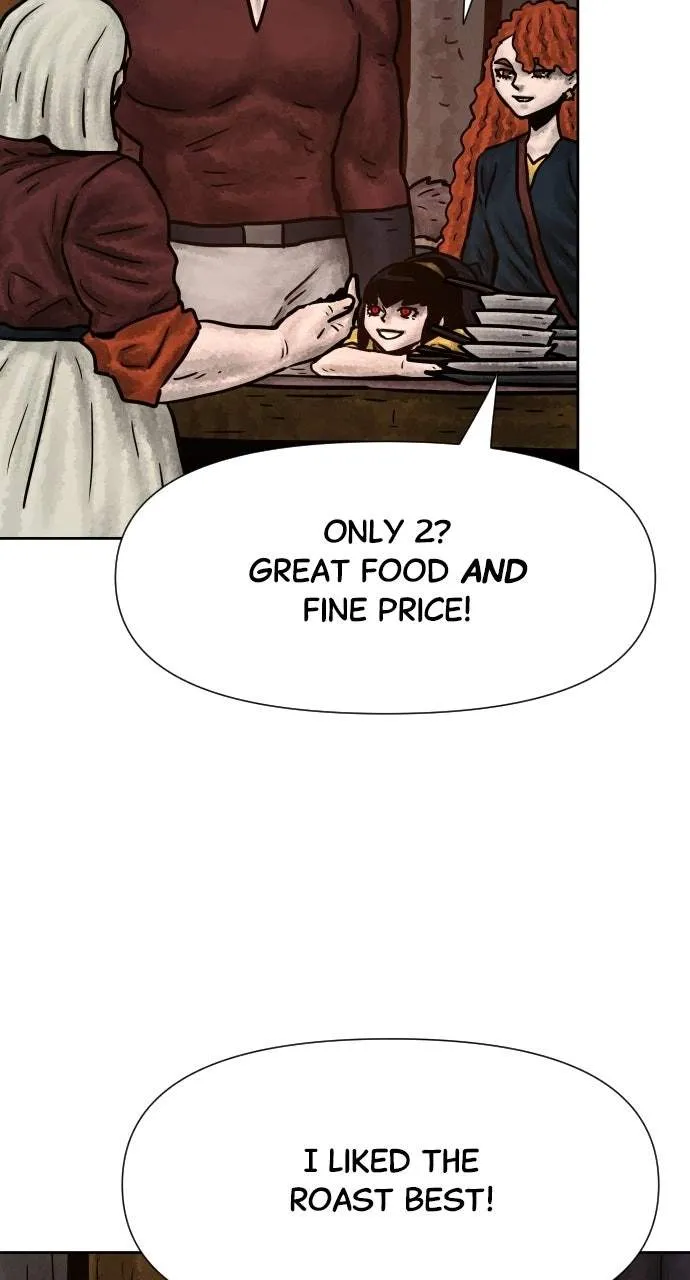 Chapter 172 — page 11