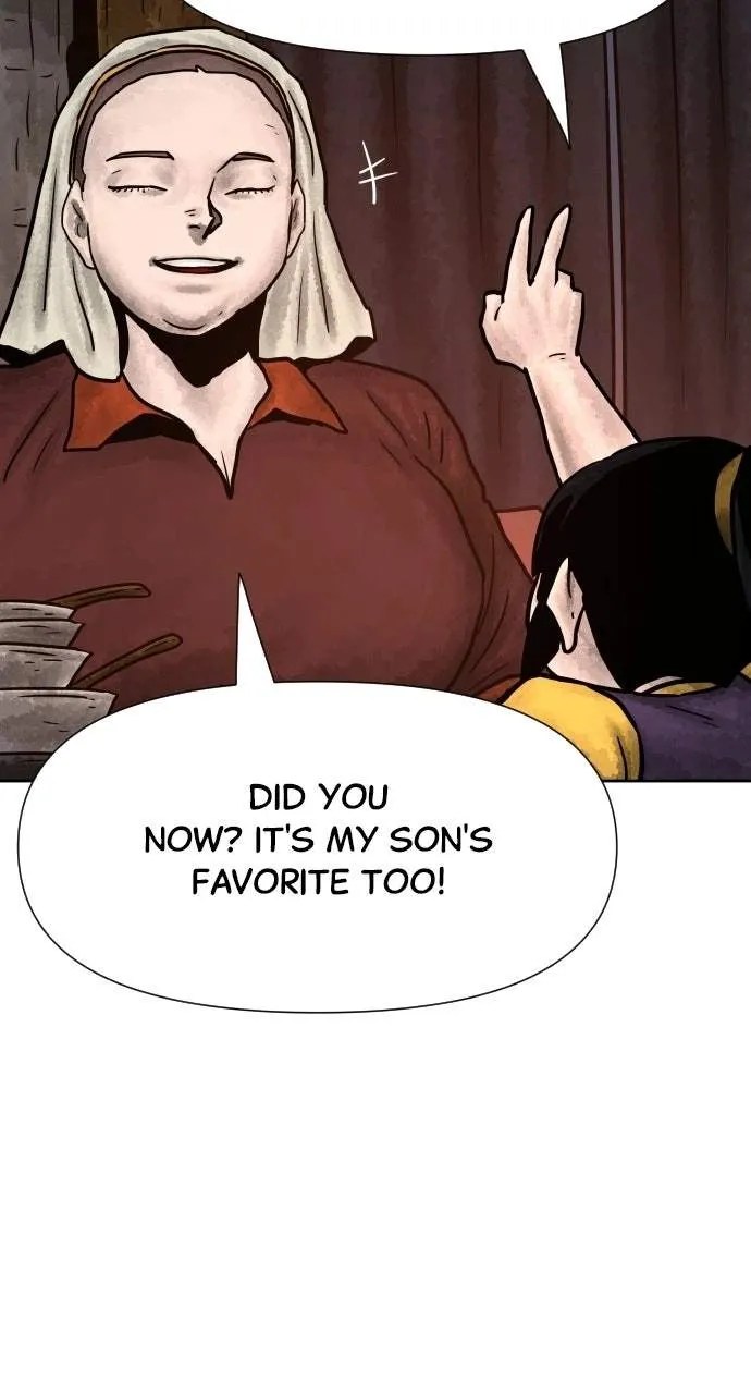 Chapter 172 — page 12