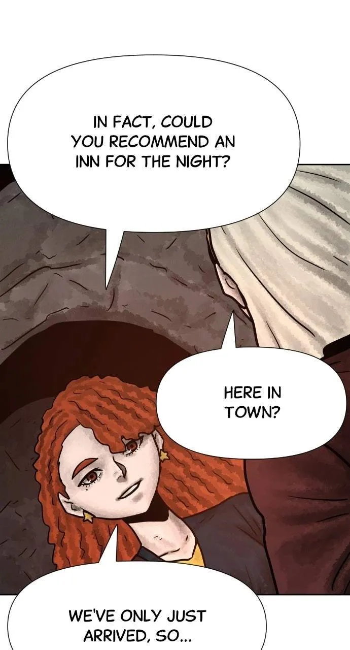 Chapter 172 — page 13