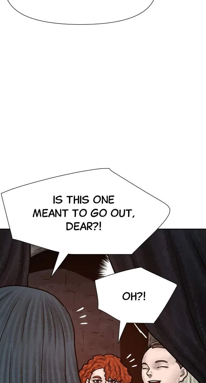 Chapter 172 — page 14