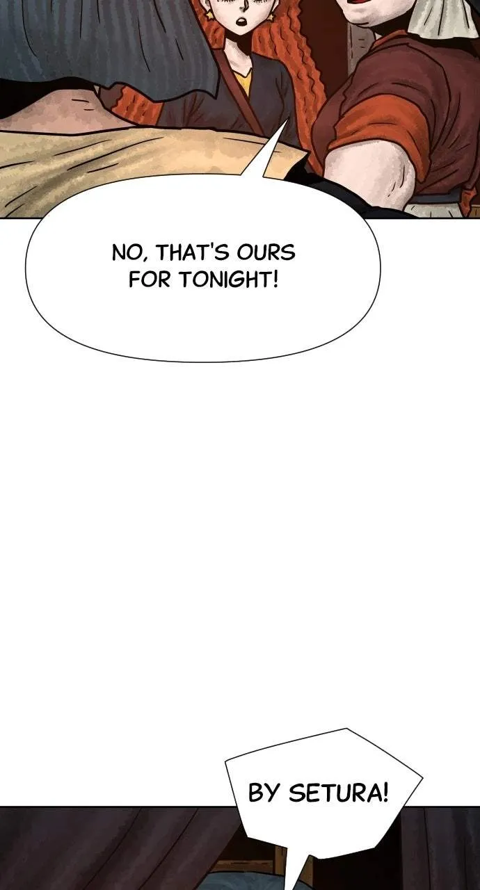 Chapter 172 — page 15