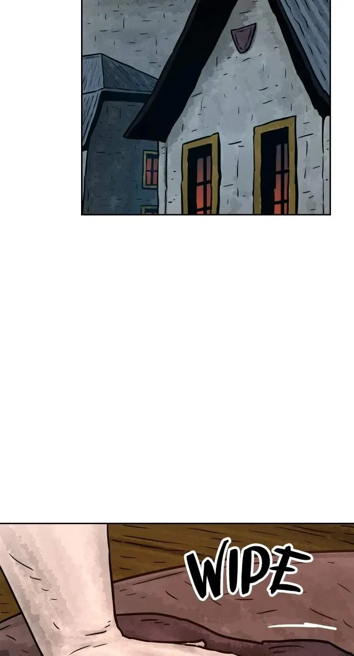 Chapter 172 — page 19