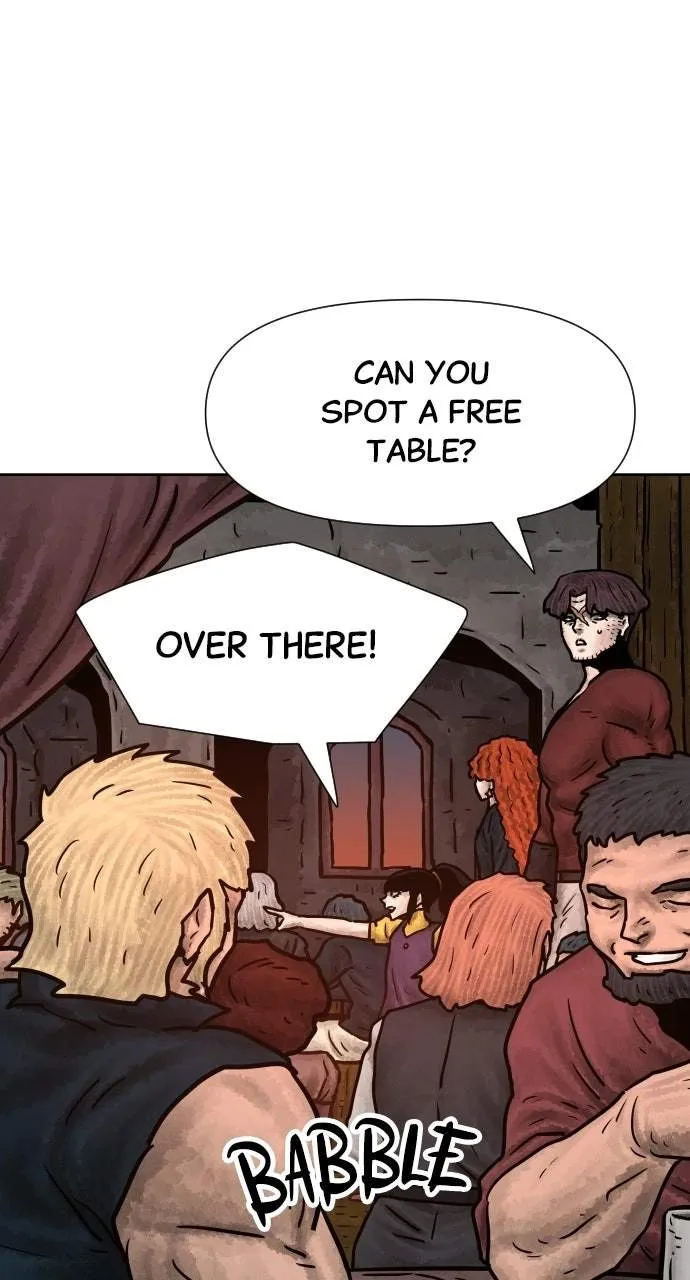 Chapter 172 — page 2