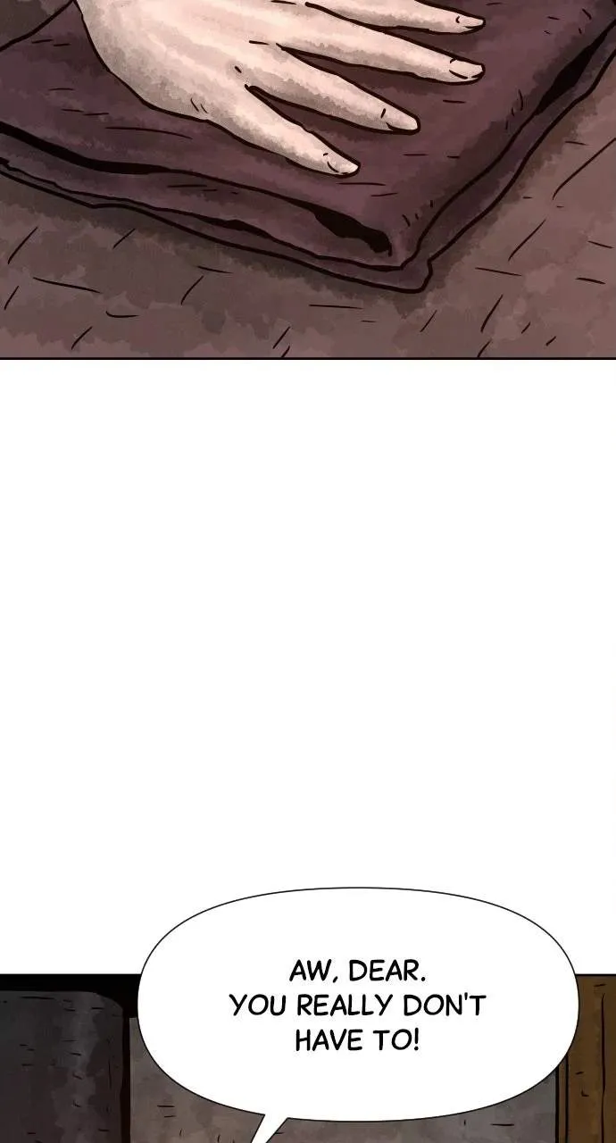 Chapter 172 — page 20