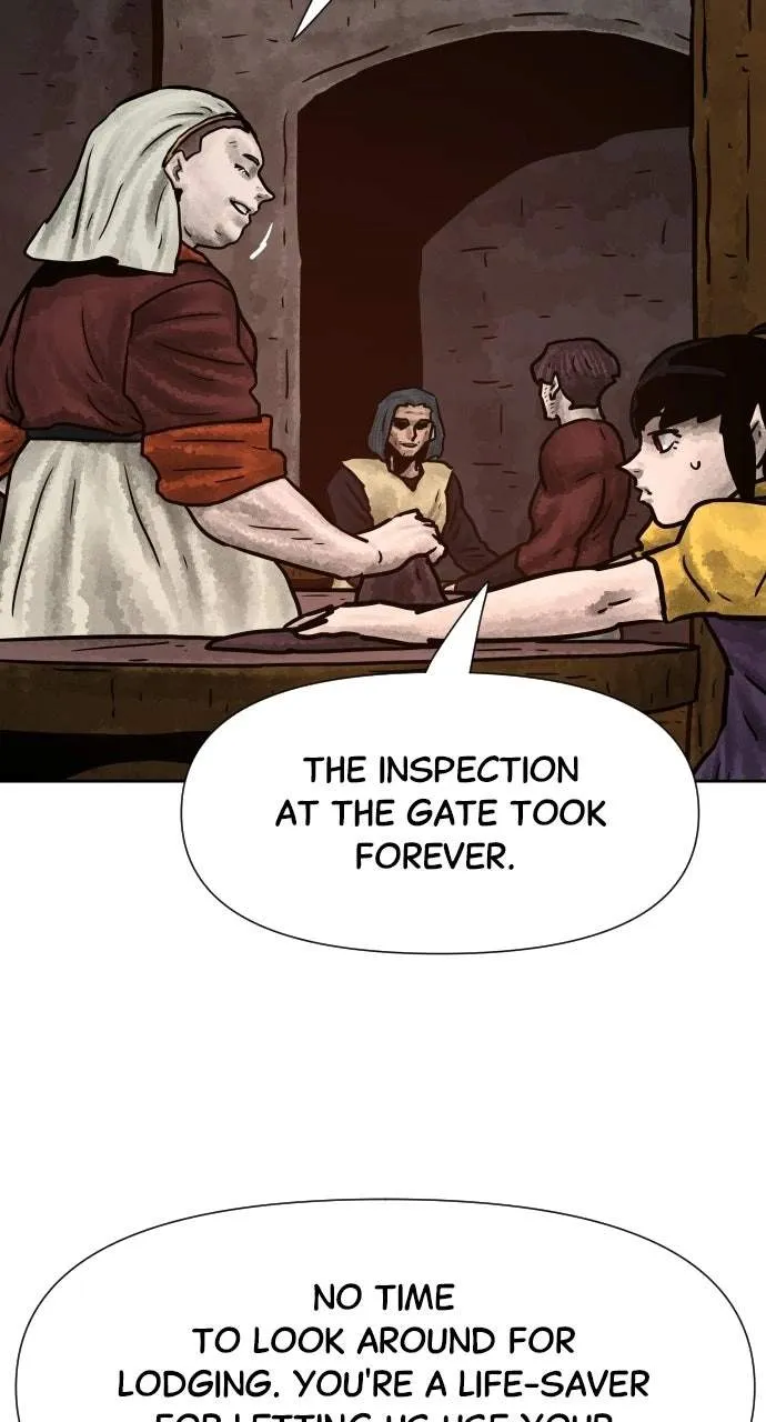 Chapter 172 — page 21