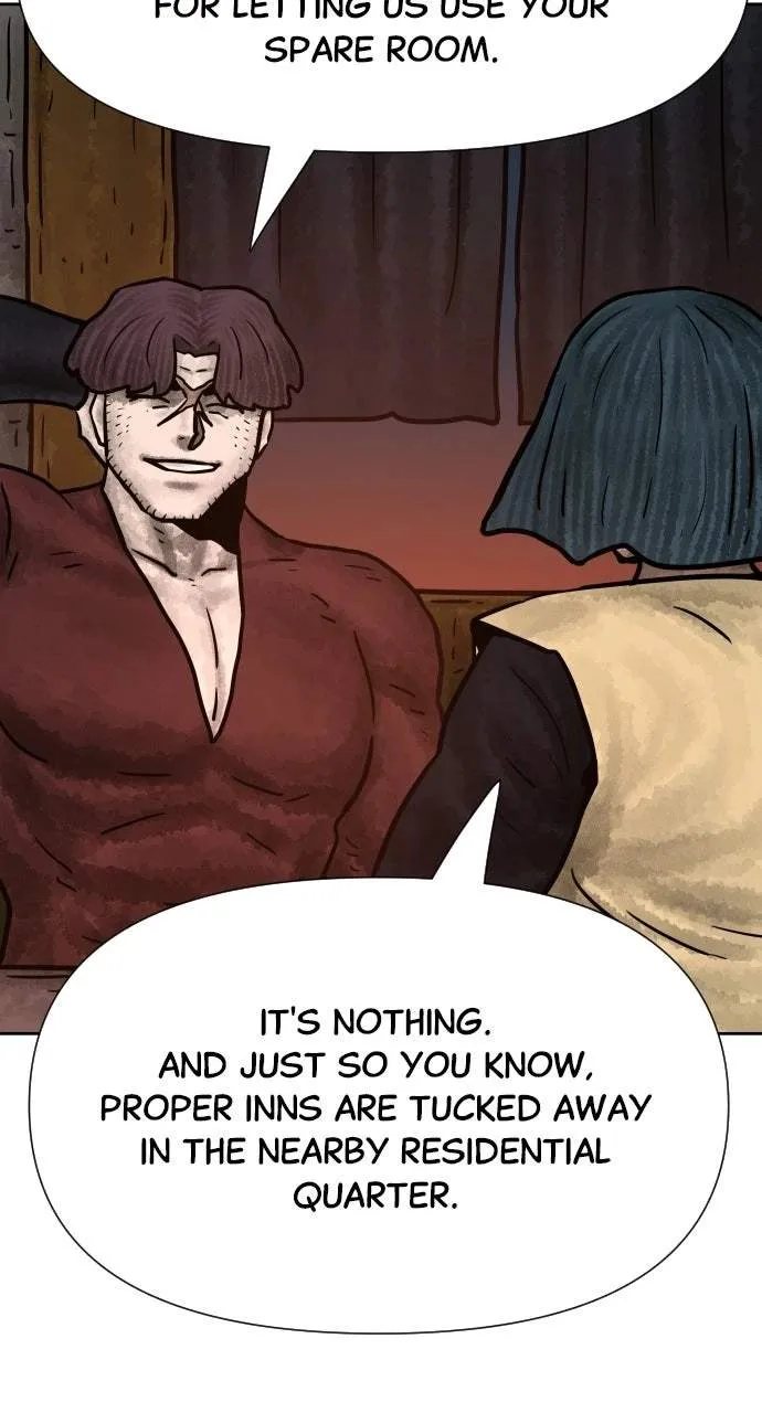 Chapter 172 — page 22