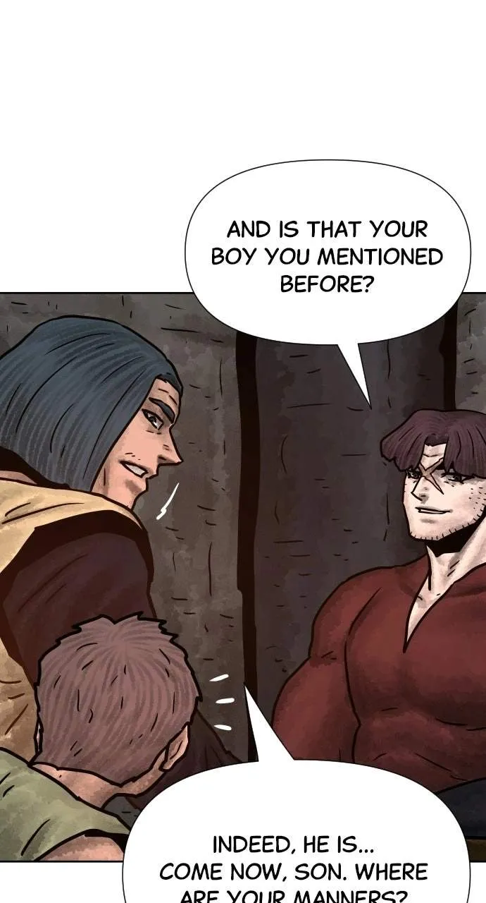 Chapter 172 — page 23
