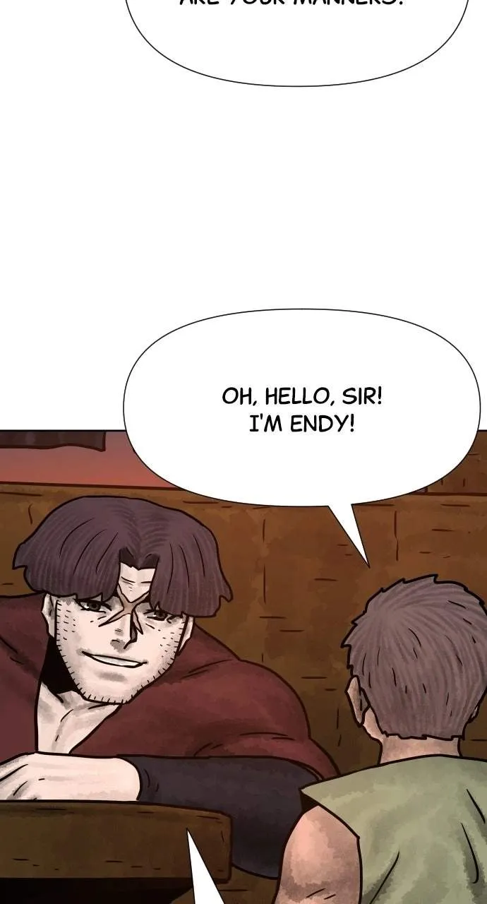Chapter 172 — page 24