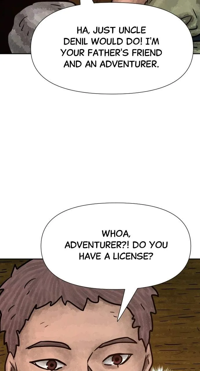 Chapter 172 — page 25