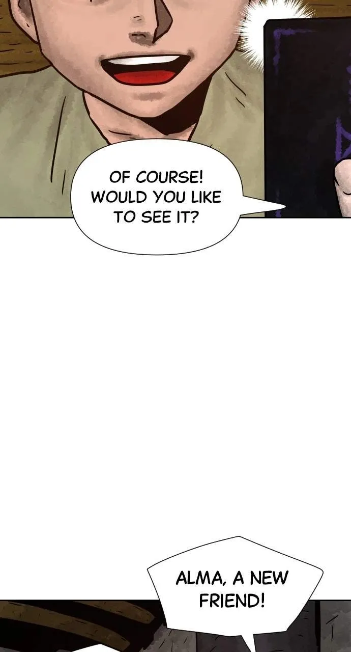 Chapter 172 — page 26