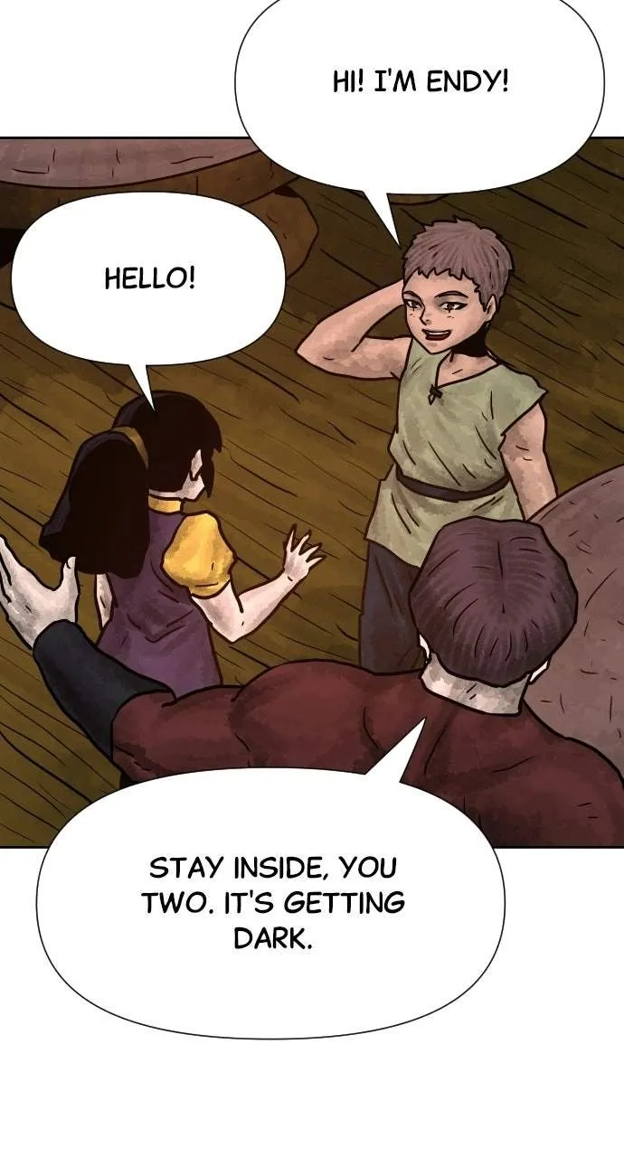 Chapter 172 — page 28