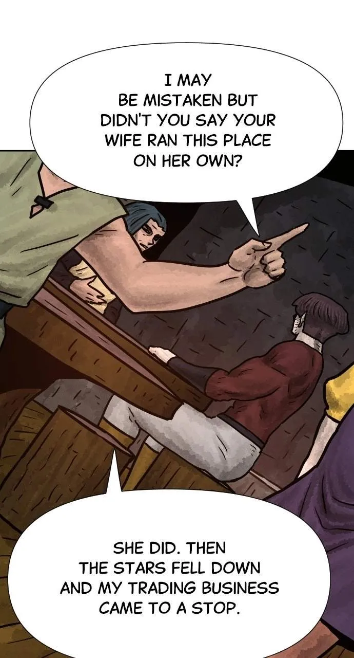 Chapter 172 — page 29