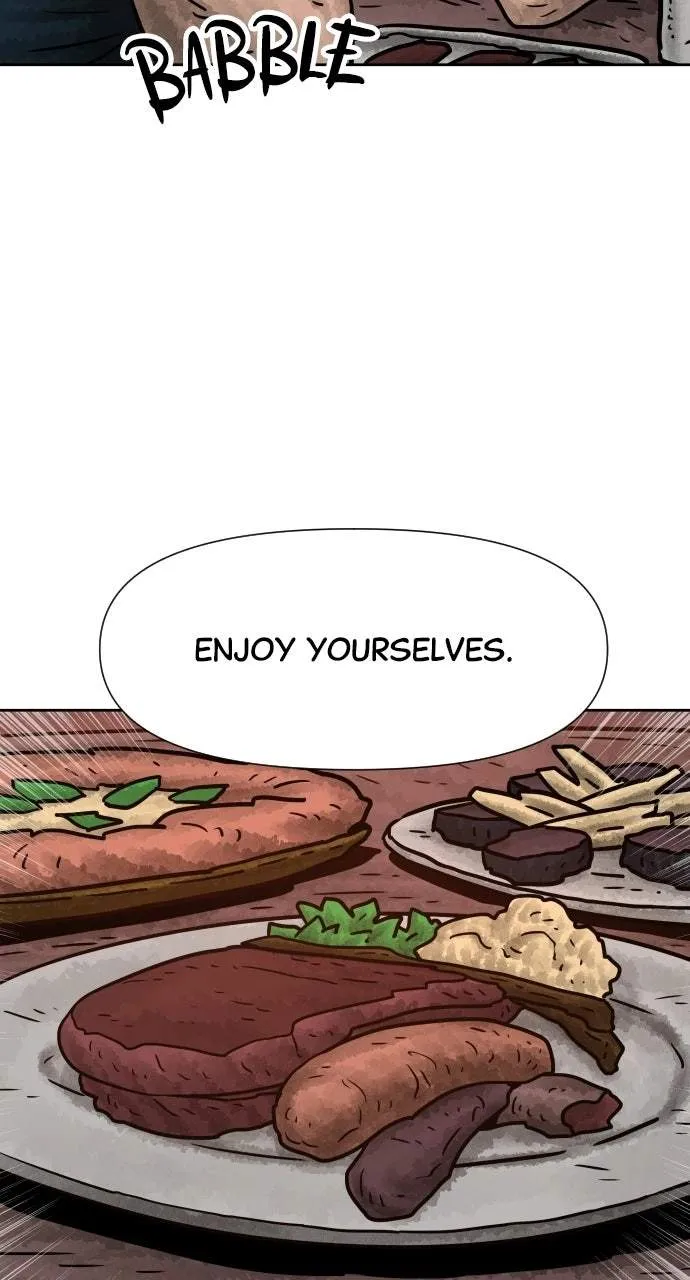 Chapter 172 — page 3