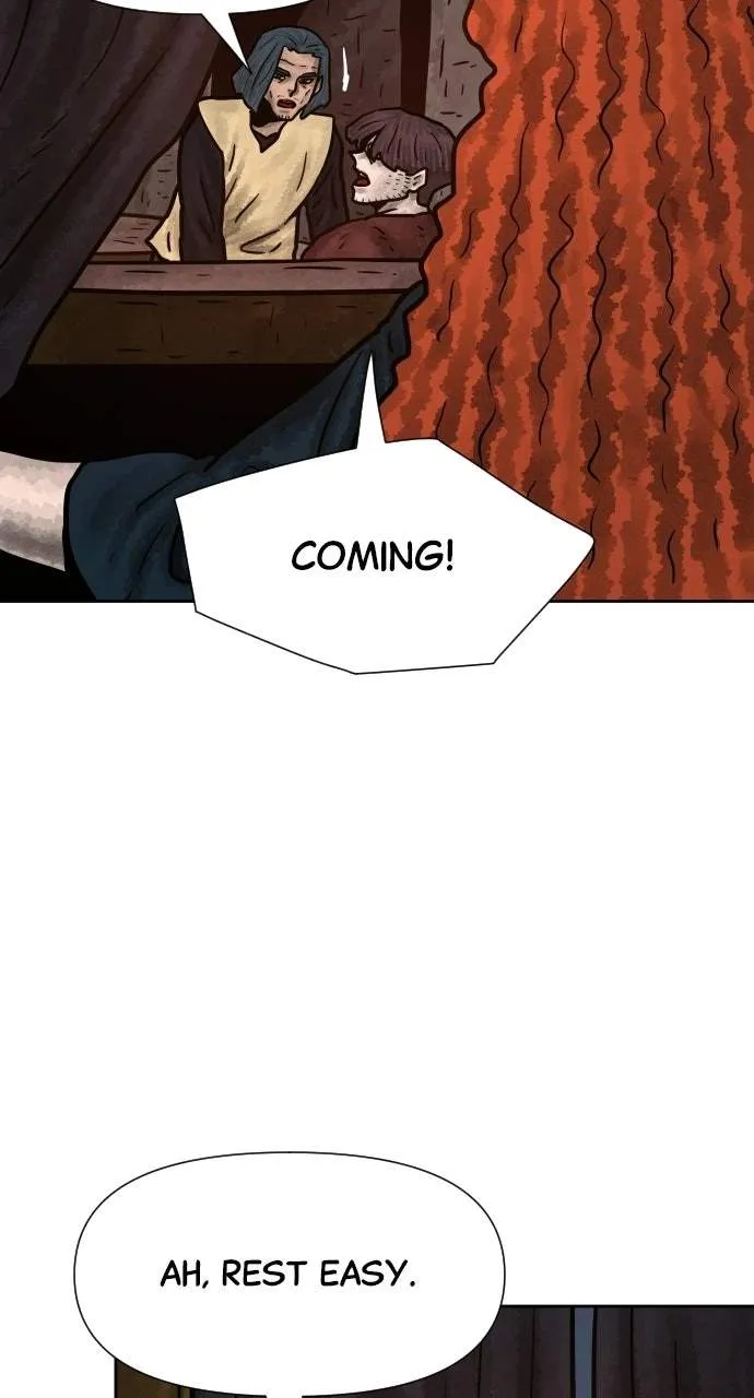 Chapter 172 — page 31