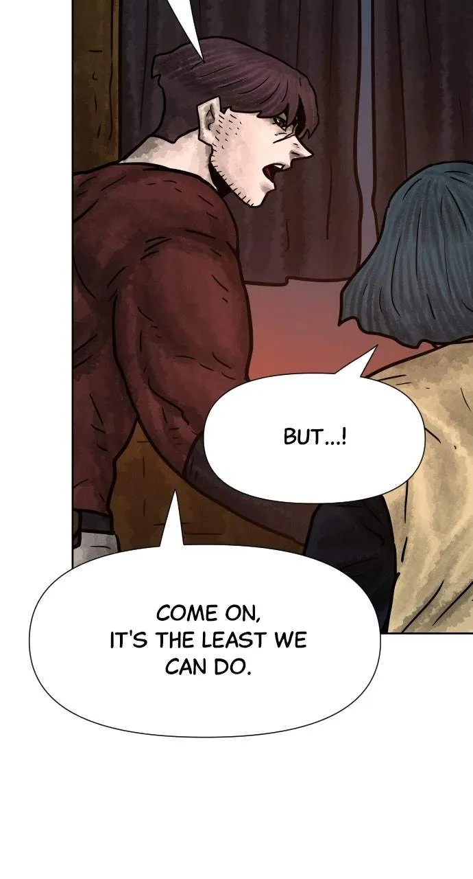 Chapter 172 — page 32