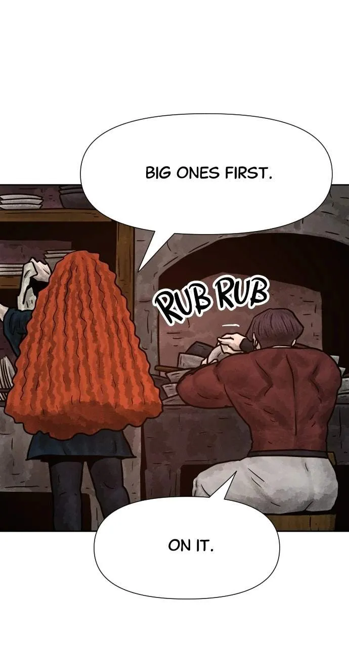 Chapter 172 — page 34