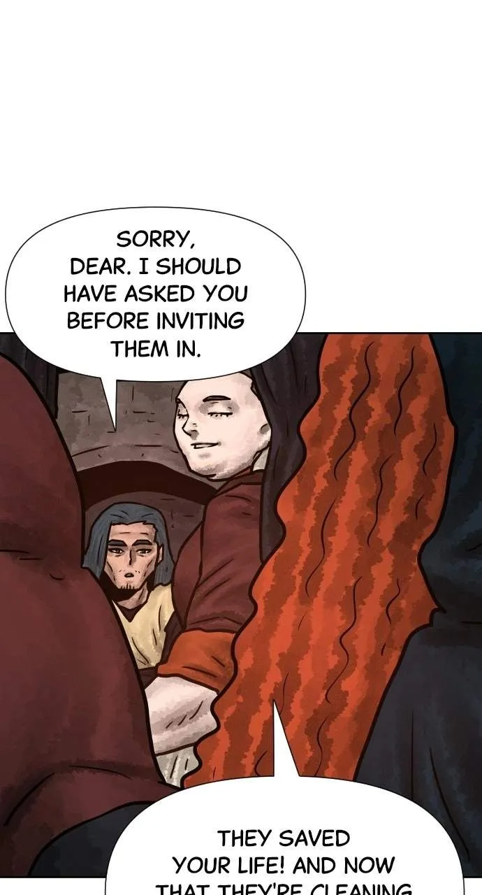 Chapter 172 — page 35