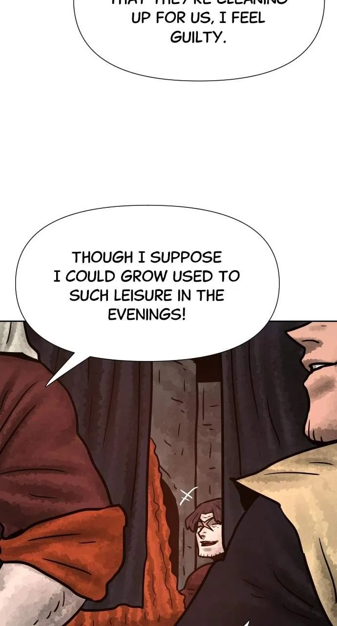 Chapter 172 — page 36