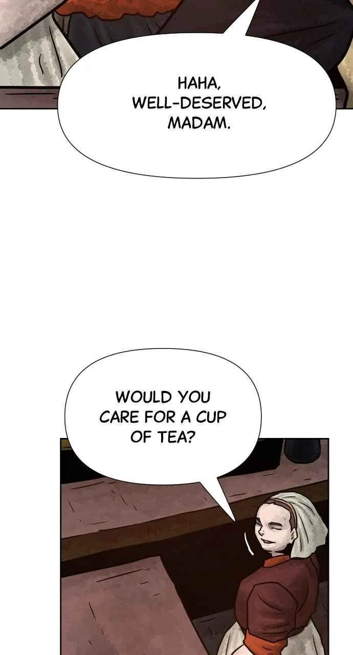 Chapter 172 — page 37