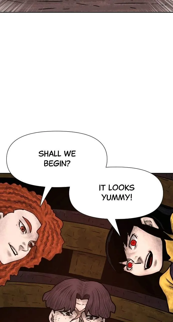 Chapter 172 — page 4