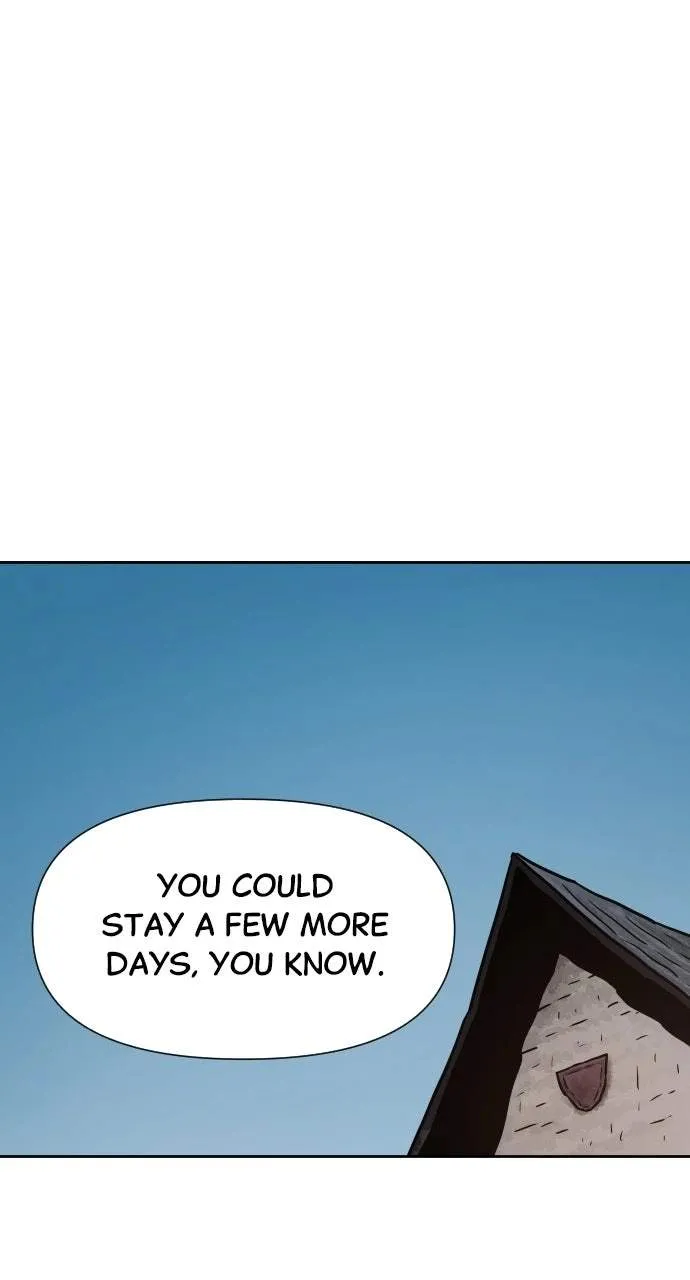 Chapter 172 — page 41
