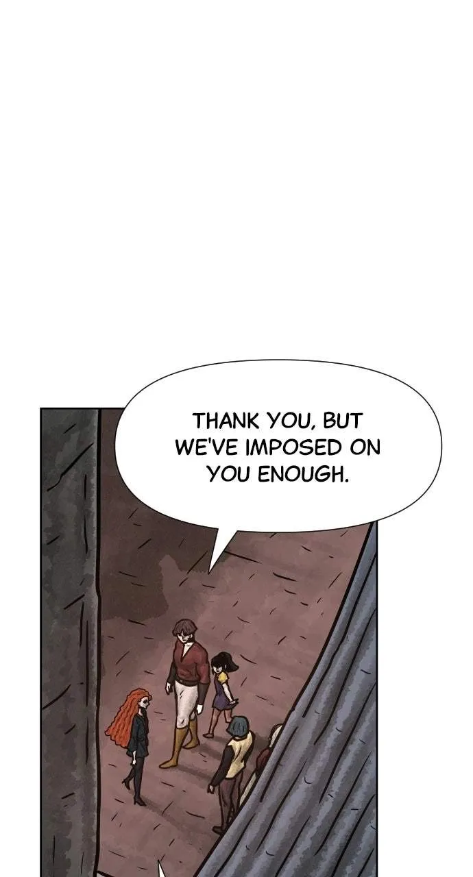 Chapter 172 — page 42