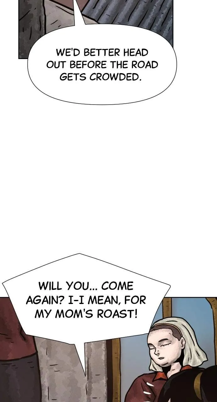 Chapter 172 — page 43