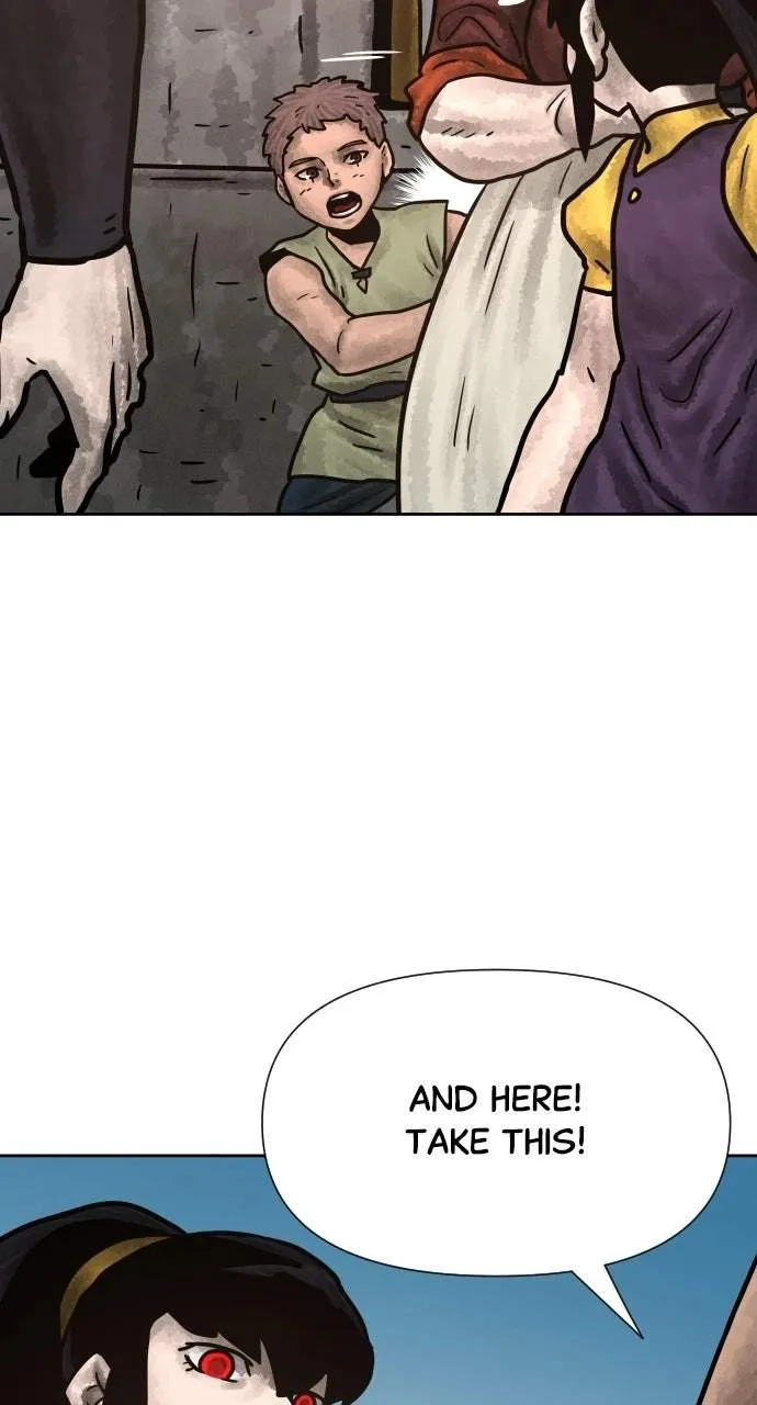 Chapter 172 — page 44