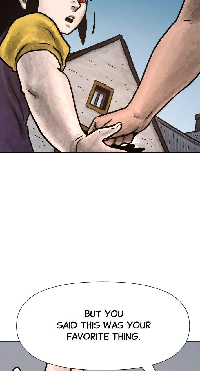Chapter 172 — page 45
