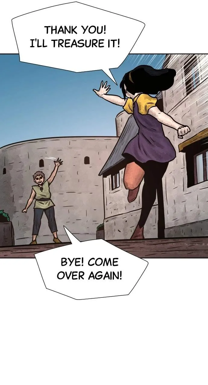 Chapter 172 — page 47