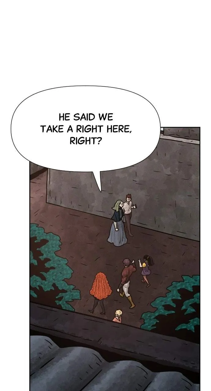 Chapter 172 — page 48
