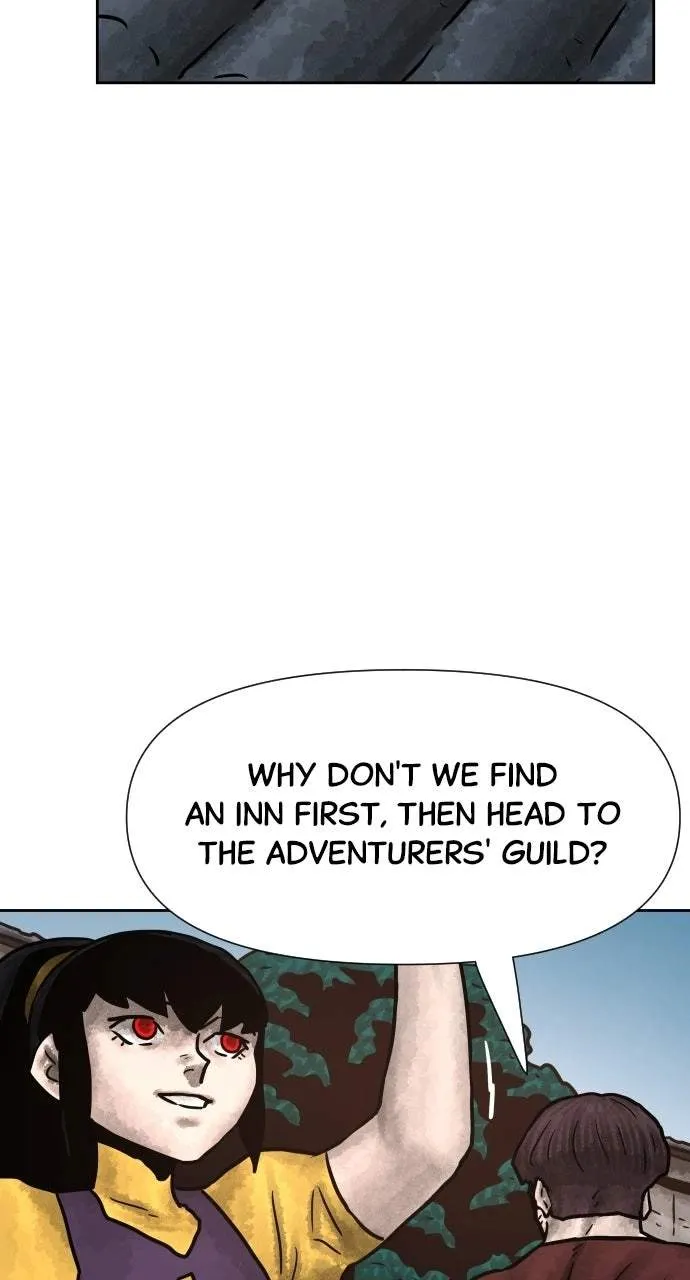 Chapter 172 — page 49