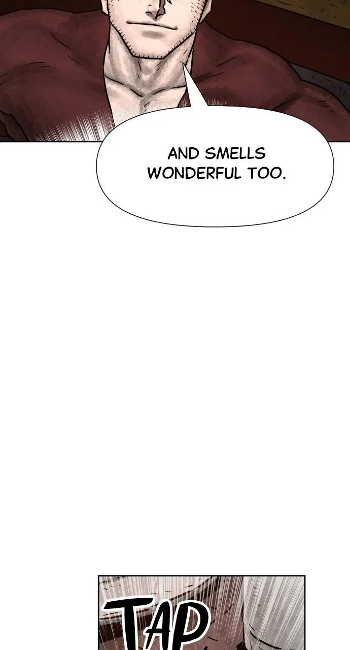 Chapter 172 — page 5
