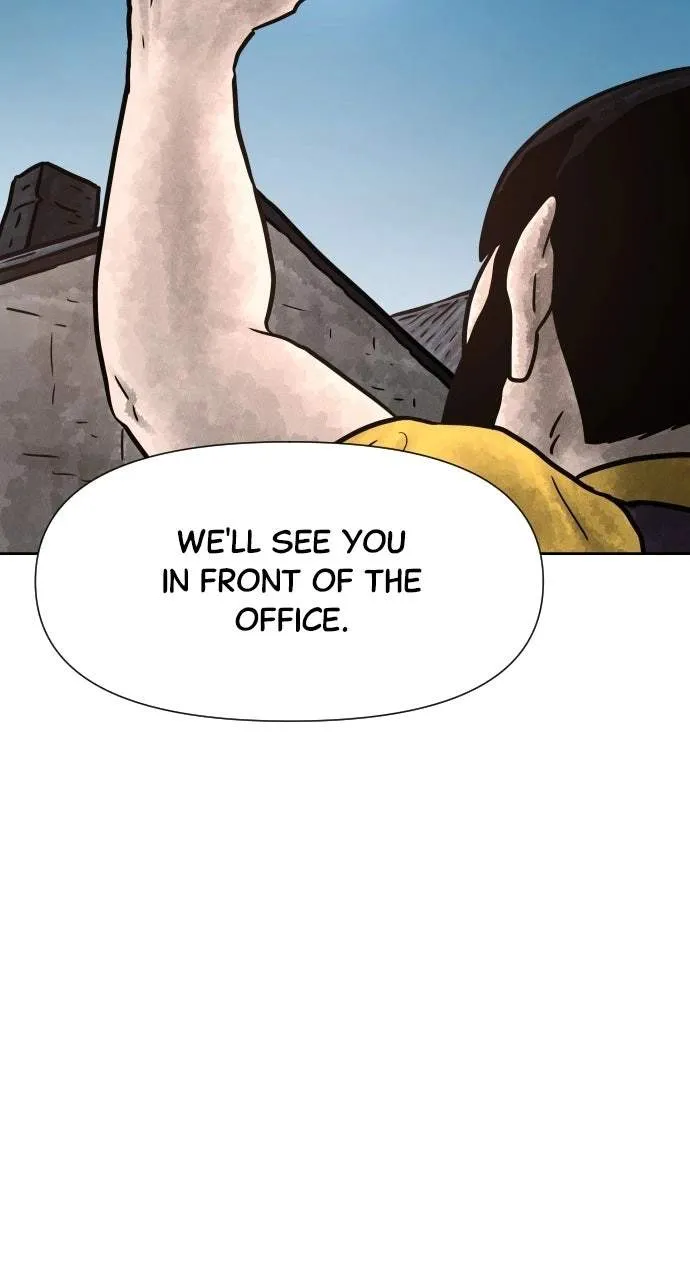 Chapter 172 — page 51