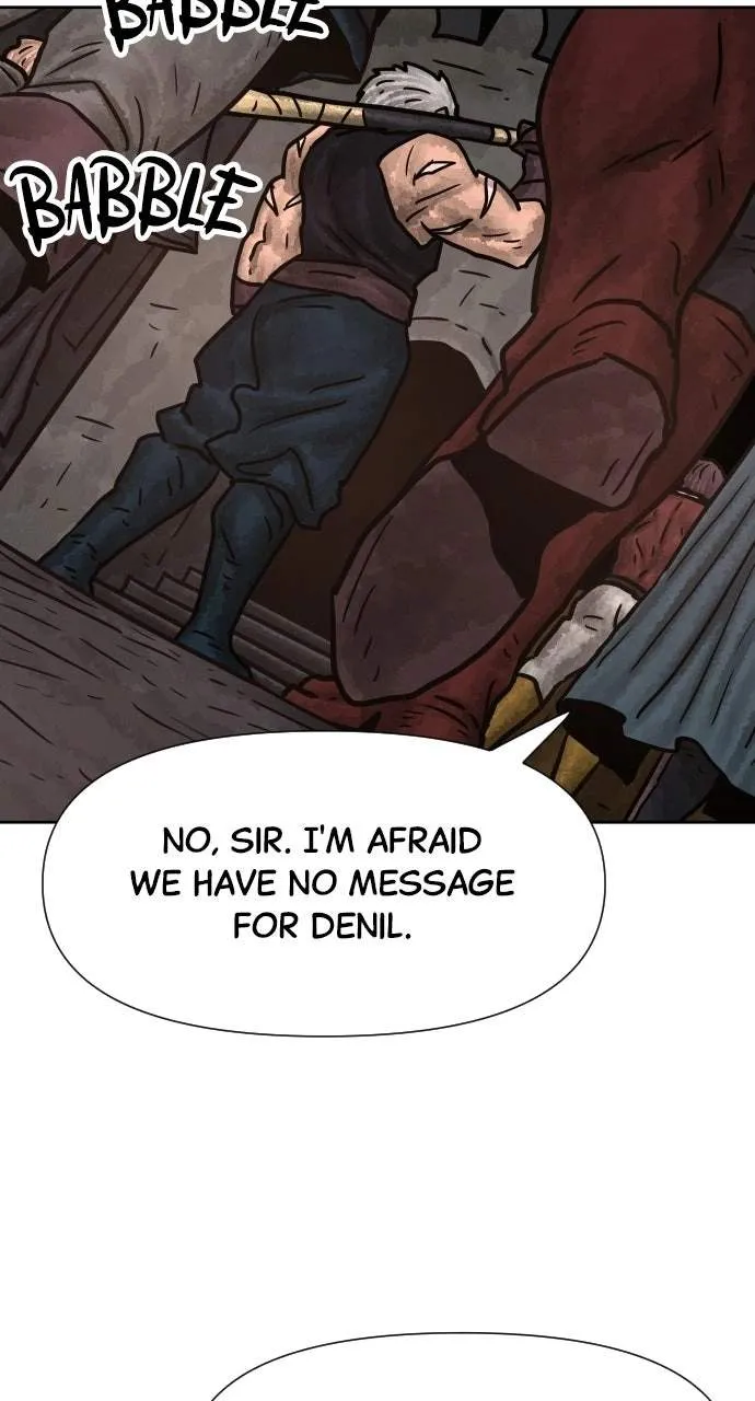 Chapter 172 — page 53