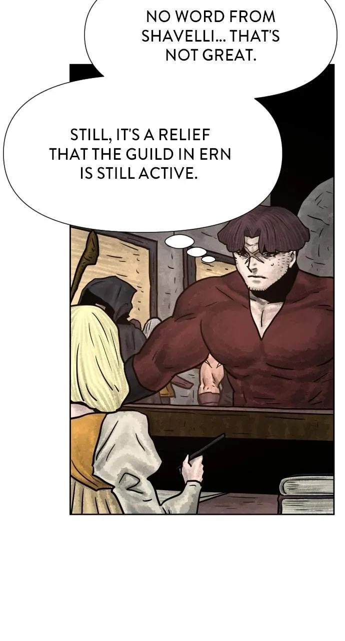 Chapter 172 — page 54