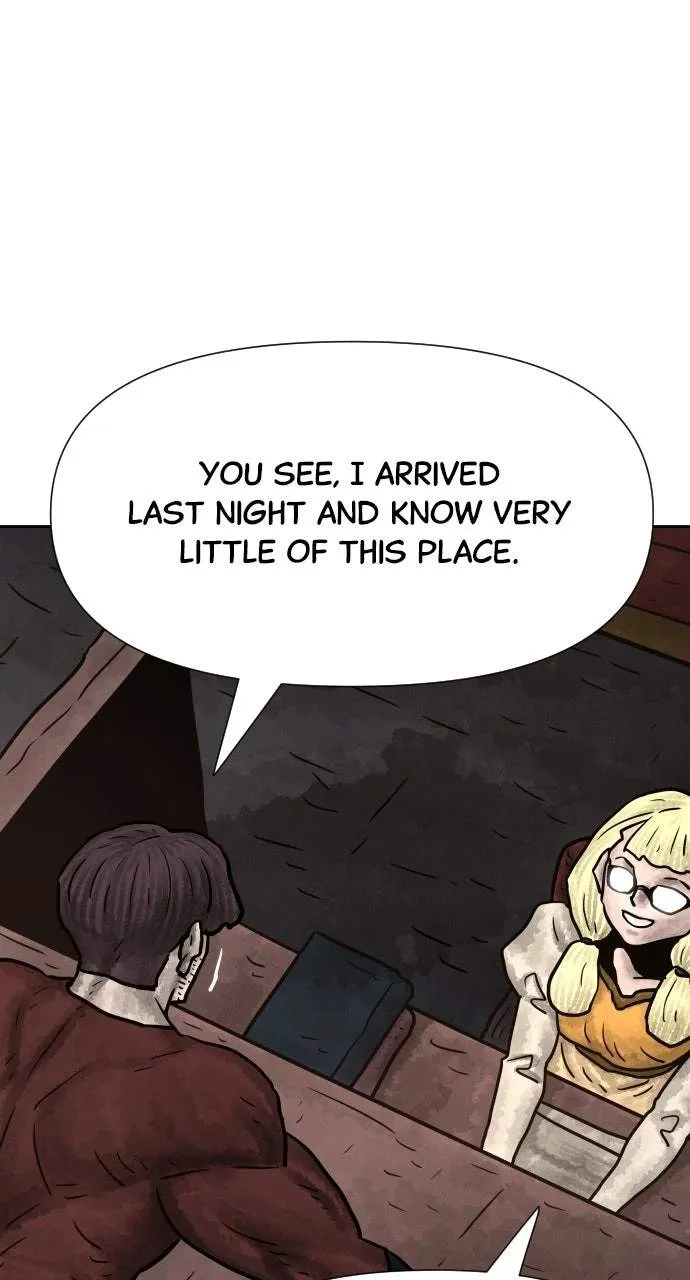Chapter 172 — page 55