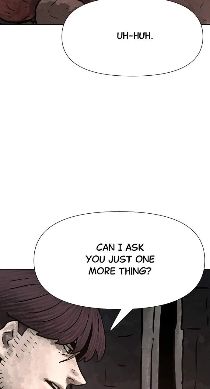 Chapter 172 — page 56