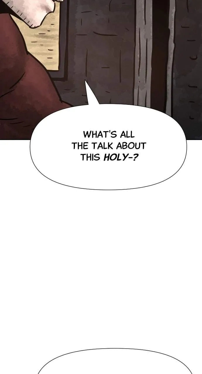 Chapter 172 — page 57