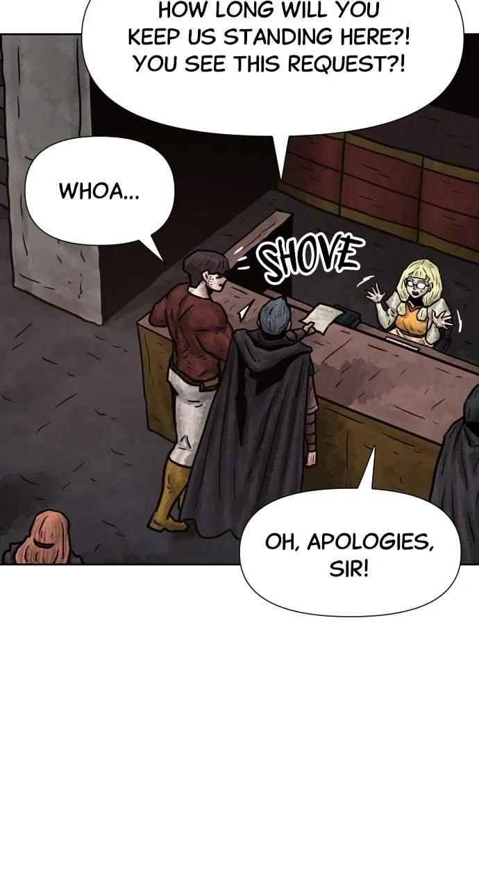 Chapter 172 — page 58