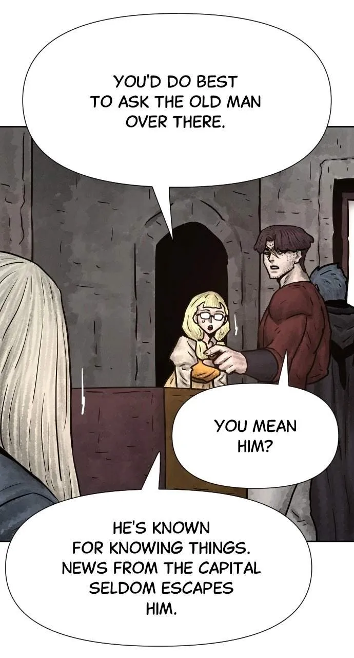 Chapter 172 — page 59