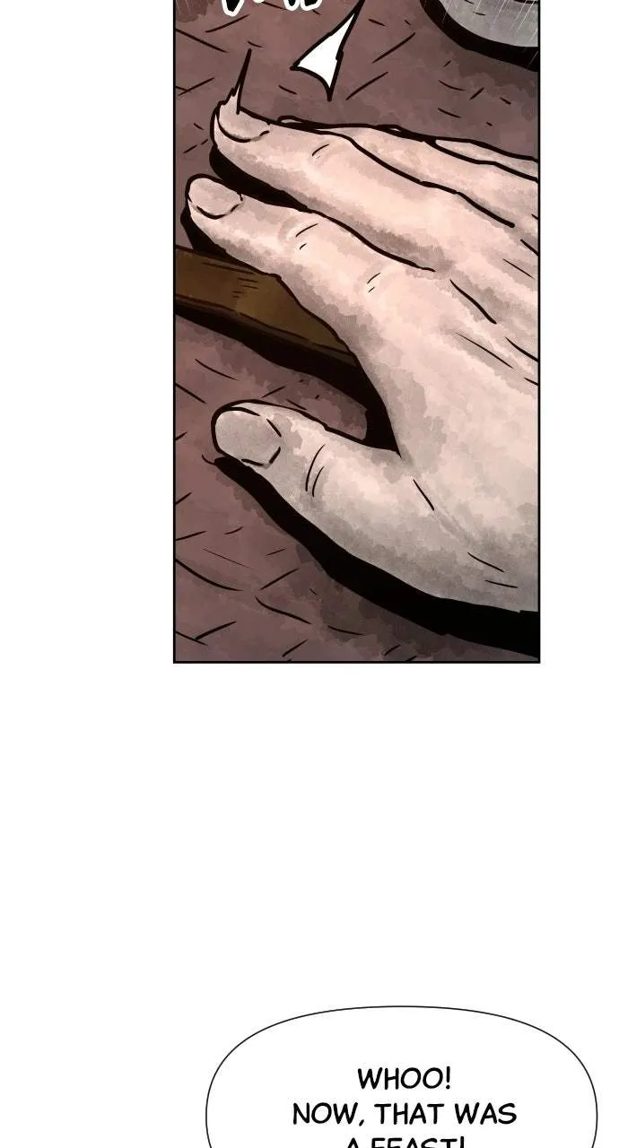 Chapter 172 — page 6