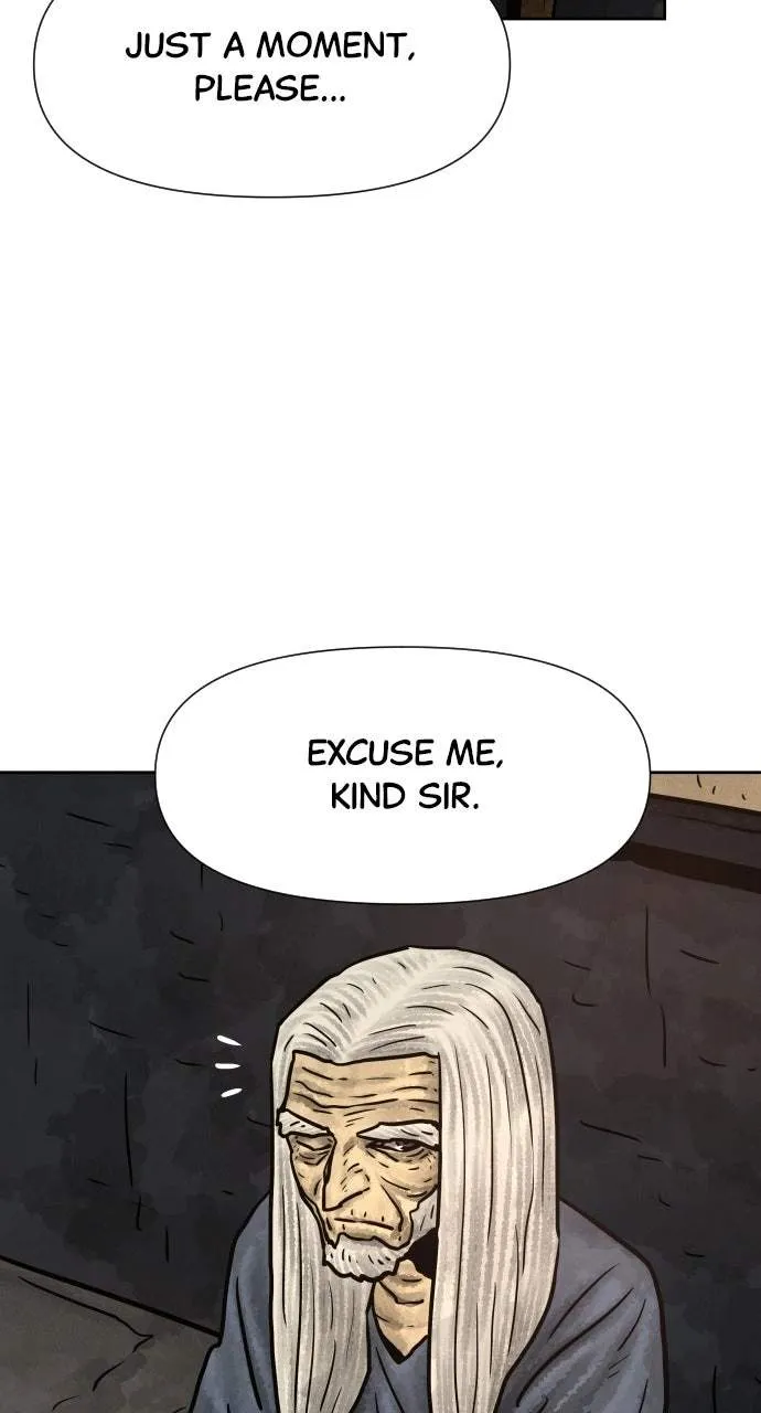 Chapter 172 — page 61