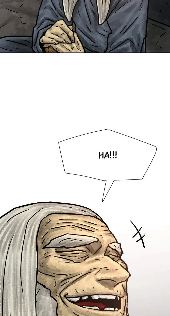 Chapter 172 — page 62