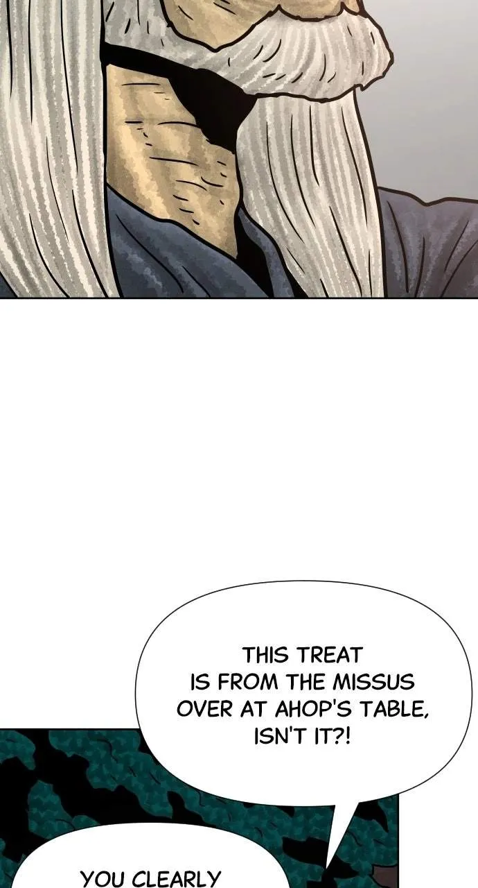 Chapter 172 — page 63
