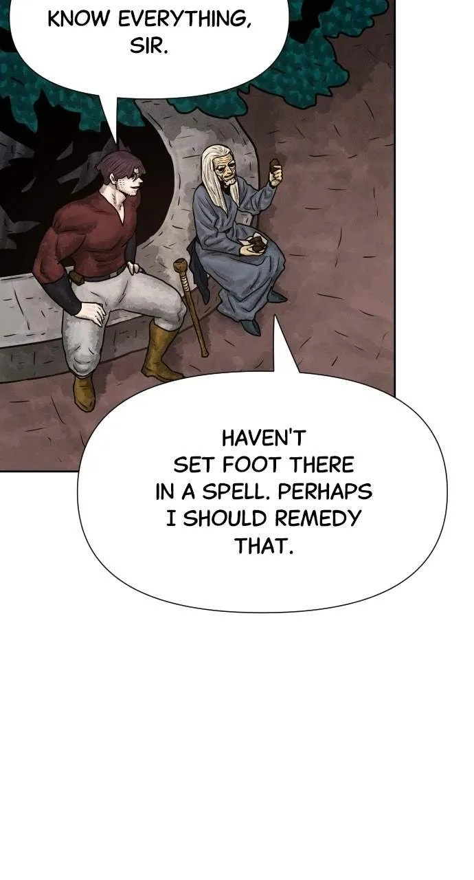 Chapter 172 — page 64